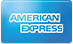 Carolina Dermatology of Greenville Accepts American Express