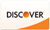 Carolina Dermatology of Greenville Accepts Discover