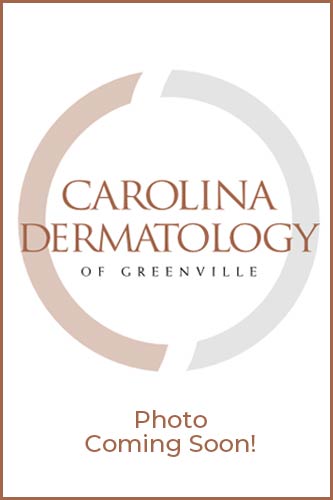 Katelyn M. Kelley, PA-C, Derm-CAQ, dermatology physician assistant with