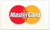 Carolina Dermatology of Greenville Accepts MasterCard