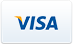 Carolina Dermatology of Greenville Accepts Visa